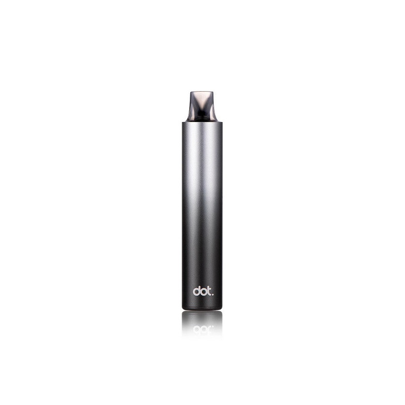 Dotmod Switch R Pod Sada