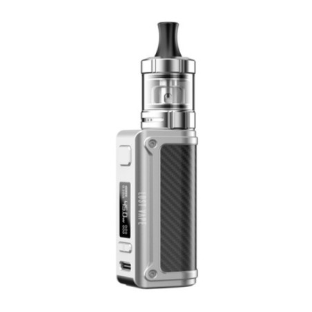 Lost Vape Thelema Mini 45W sada