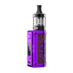 Lost Vape Thelema Mini 45W sada