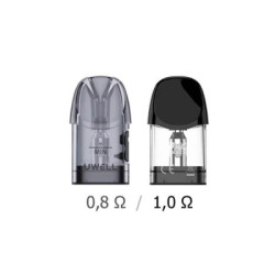 Uwell Caliburn A3 cartridge