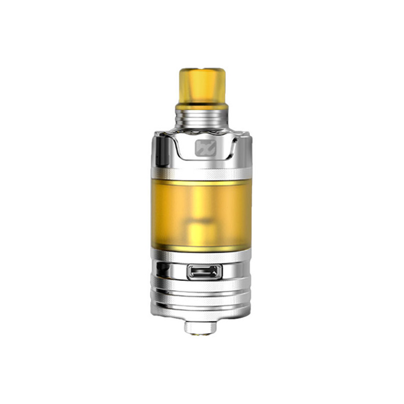 Fumytech BD Vape Precisio GT RTA
