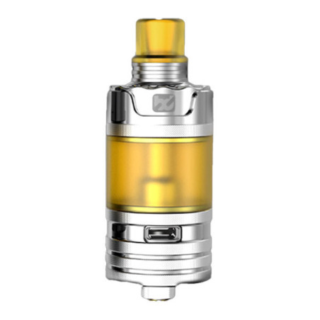 Fumytech BD Vape Precisio GT RTA