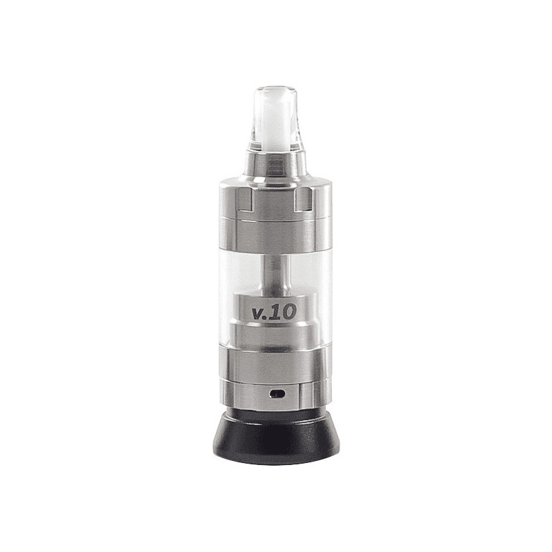 Vape Systems BY-ka v.10 Standard Basic Kit RTA 22mm