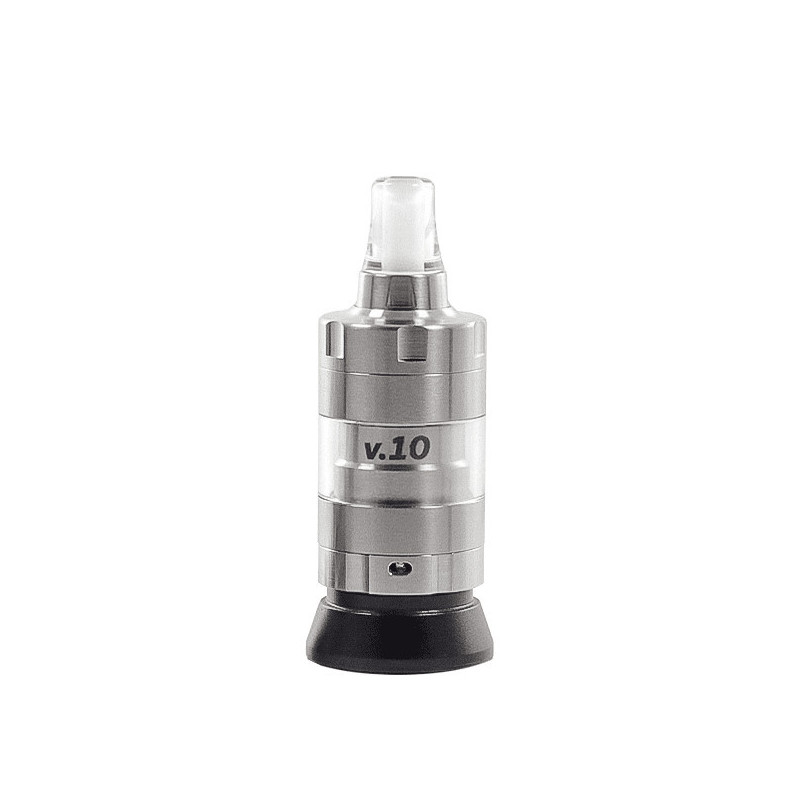 Vape Systems BY-ka v.10 Nano Basic Kit RTA 22mm