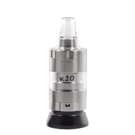 Vape Systems BY-ka v.10 Nano Basic Kit RTA 22mm