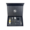 Fumytech BD Vape Precisio GT RTA