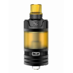 Fumytech BD Vape Precisio GT RTA DLC