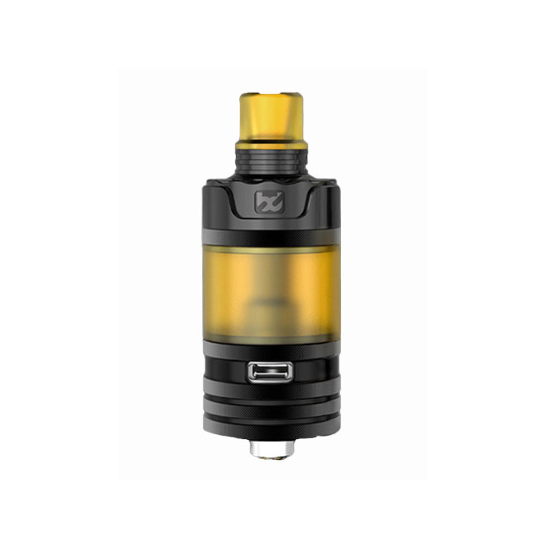 Fumytech BD Vape Precisio GT RTA DLC
