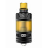 Fumytech BD Vape Precisio GT RTA DLC