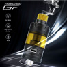 Fumytech BD Vape Precisio GT RTA DLC
