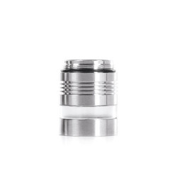 Vape Systems BY-ka v.10 Combi Tank