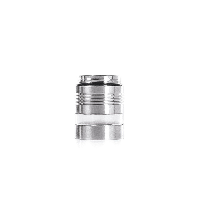 Vape Systems BY-ka v.10 Combi Tank