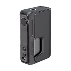 Vandy Vape Pulse 3 BF 95W MOD