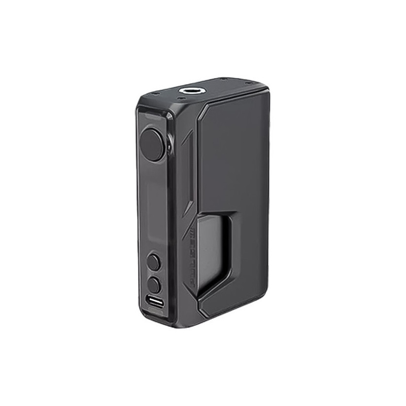 Vandy Vape Pulse 3 BF 95W MOD