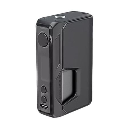Vandy Vape Pulse 3 BF 95W MOD