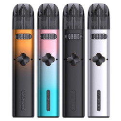 Uwell Caliburn Explorer 1000mAh POD sada