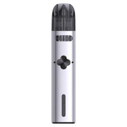 Uwell Caliburn Explorer 1000mAh POD sada
