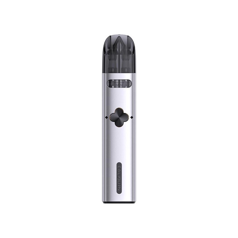 Uwell Caliburn Explorer 1000mAh POD sada