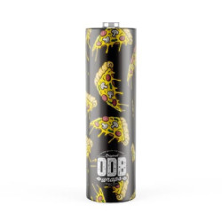 ODB Pizza wrap fólia na batériu 21700