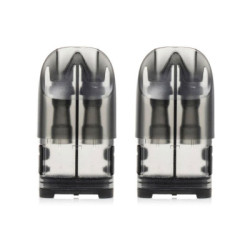 2-Pack Uwell Caliburn EXPLORER cartridge