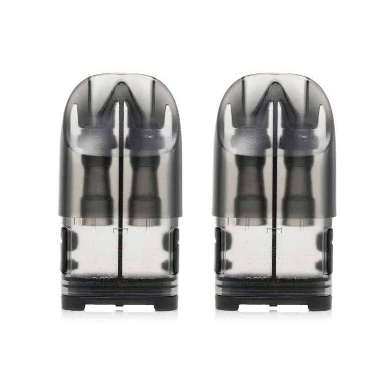2-Pack Uwell Caliburn EXPLORER cartridge