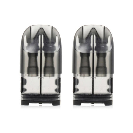 2-Pack Uwell Caliburn EXPLORER cartridge