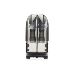 Uwell Caliburn EXPLORER cartridge