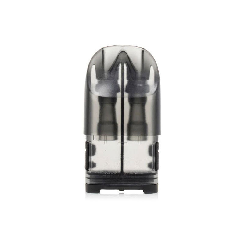 Uwell Caliburn EXPLORER cartridge