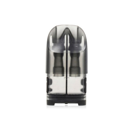 Uwell Caliburn EXPLORER cartridge