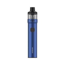 Vaporesso GTX GO 80 sada