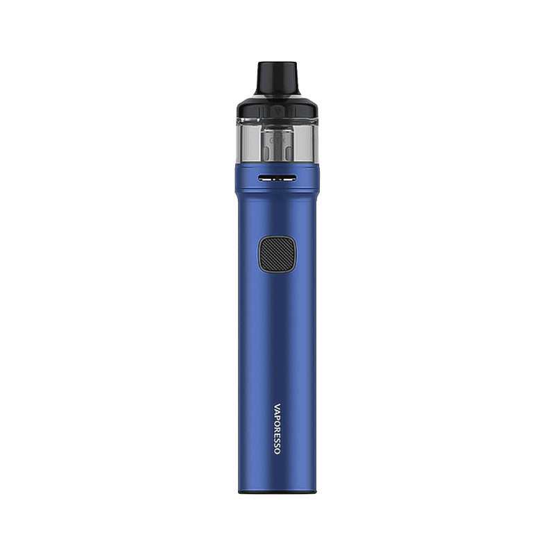 Vaporesso GTX GO 80 sada