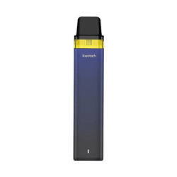 Joyetech WideWick 800mAh POD system