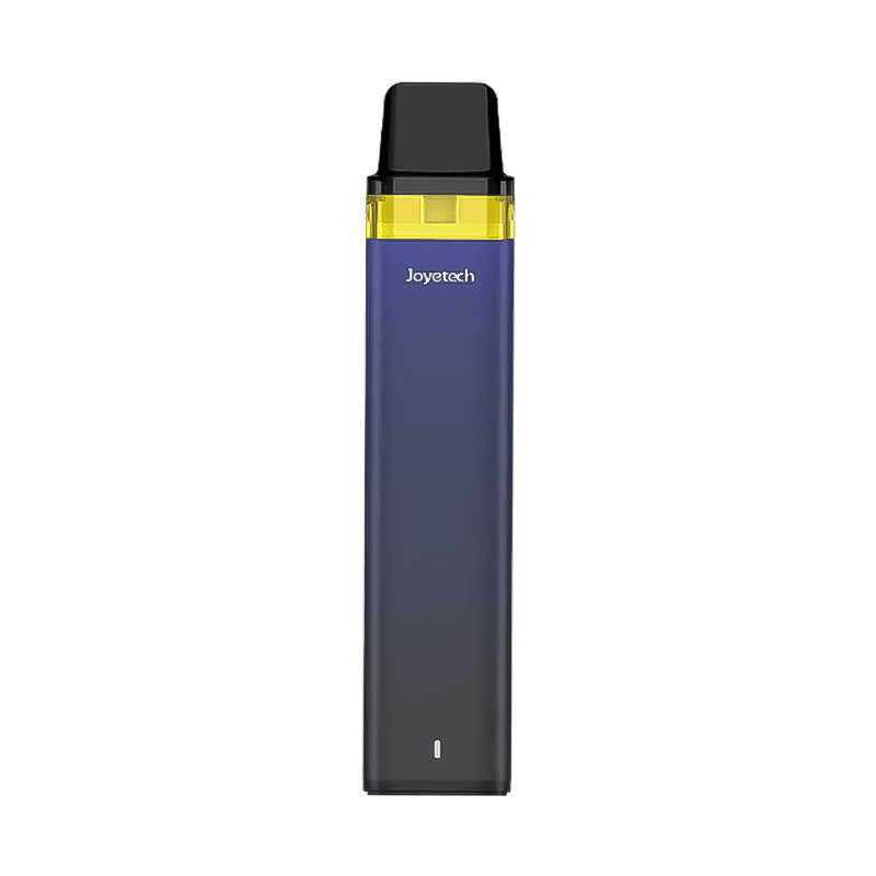 Joyetech WideWick 800mAh POD system