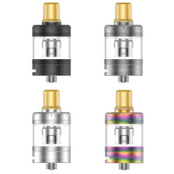 Innokin Zenith Minimal 4 ml atomizér