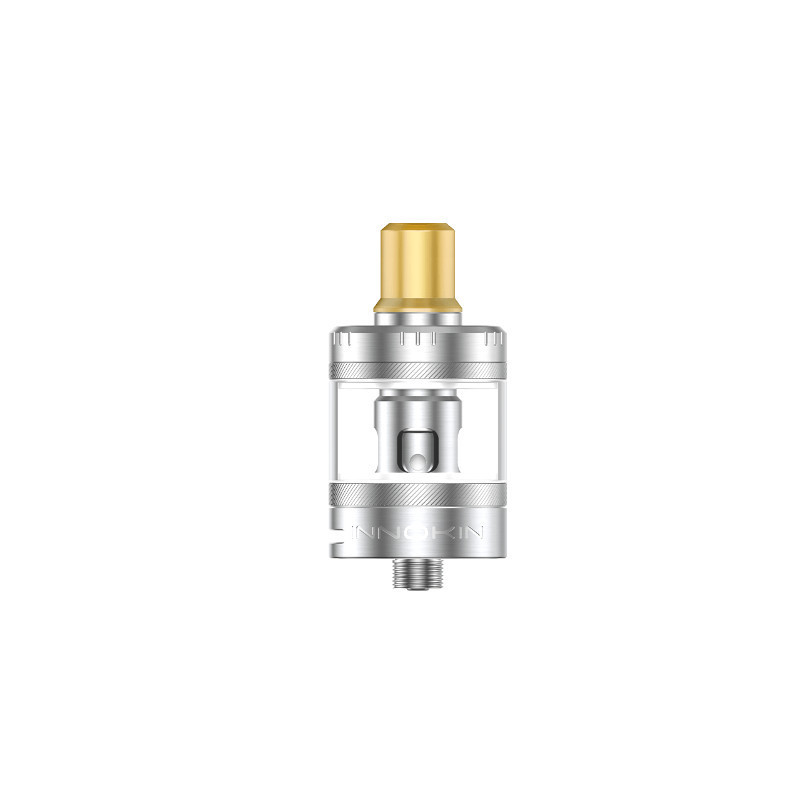 Innokin Zenith Minimal 4 ml atomizér