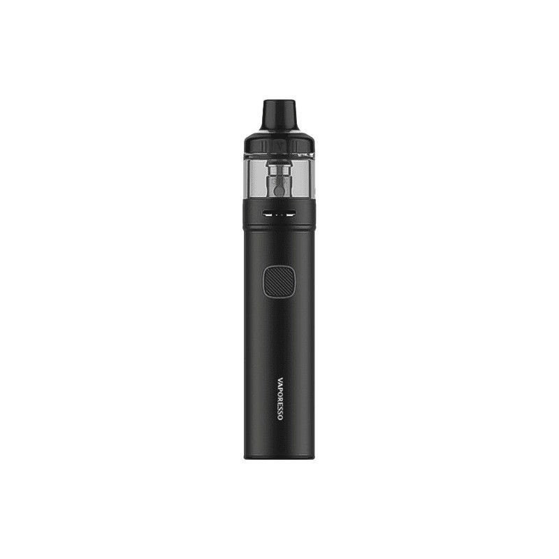 Vaporesso GTX GO40 POD sada