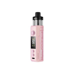 VOOPOO Drag S2 POD MOD