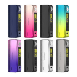 Vaporesso GEN 80S MOD