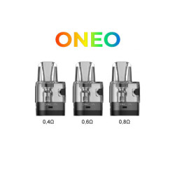 Oxva ONEO cartridge