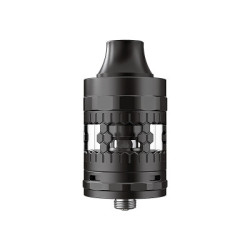 aSpire Atlantis GT 4ml