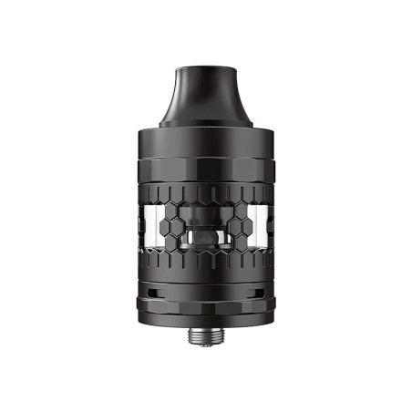 aSpire Atlantis GT 4ml