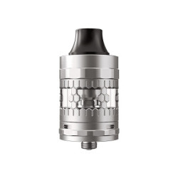 aSpire Atlantis GT 4ml