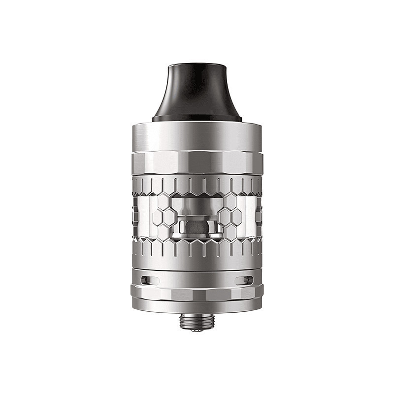 aSpire Atlantis GT 4ml