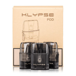 Innokin Klypse cartridge