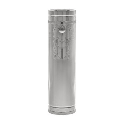 Smokerstore Taifun Skarabäus PRO 2023