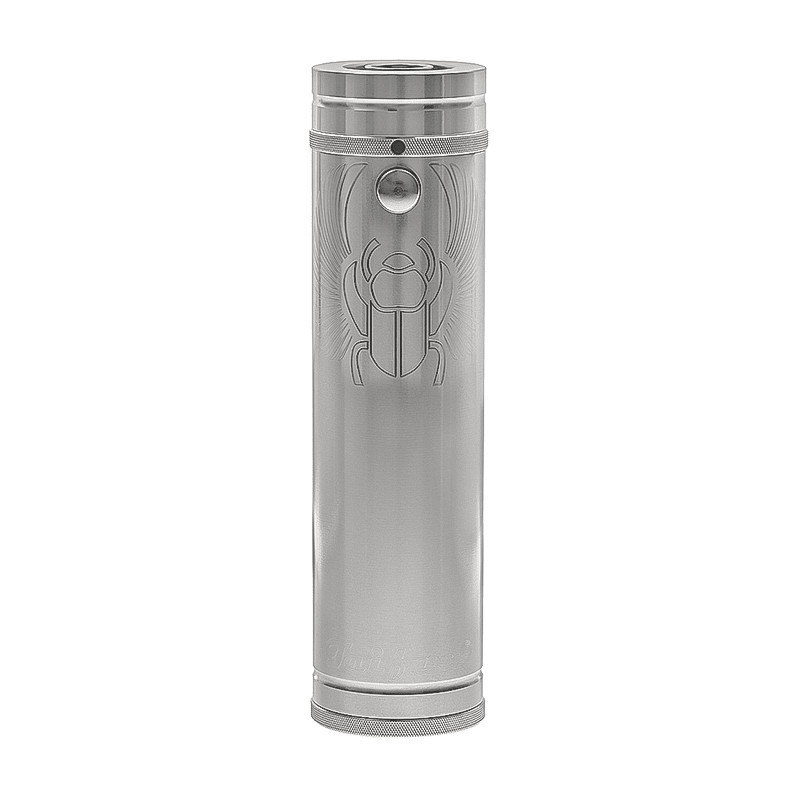 Smokerstore Taifun Skarabäus PRO 2023