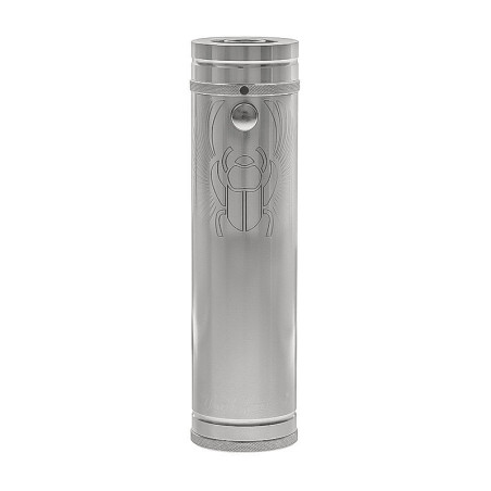 Smokerstore Taifun Skarabäus PRO 2023