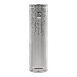 Smokerstore Taifun Skarabäus PRO MAX 2023