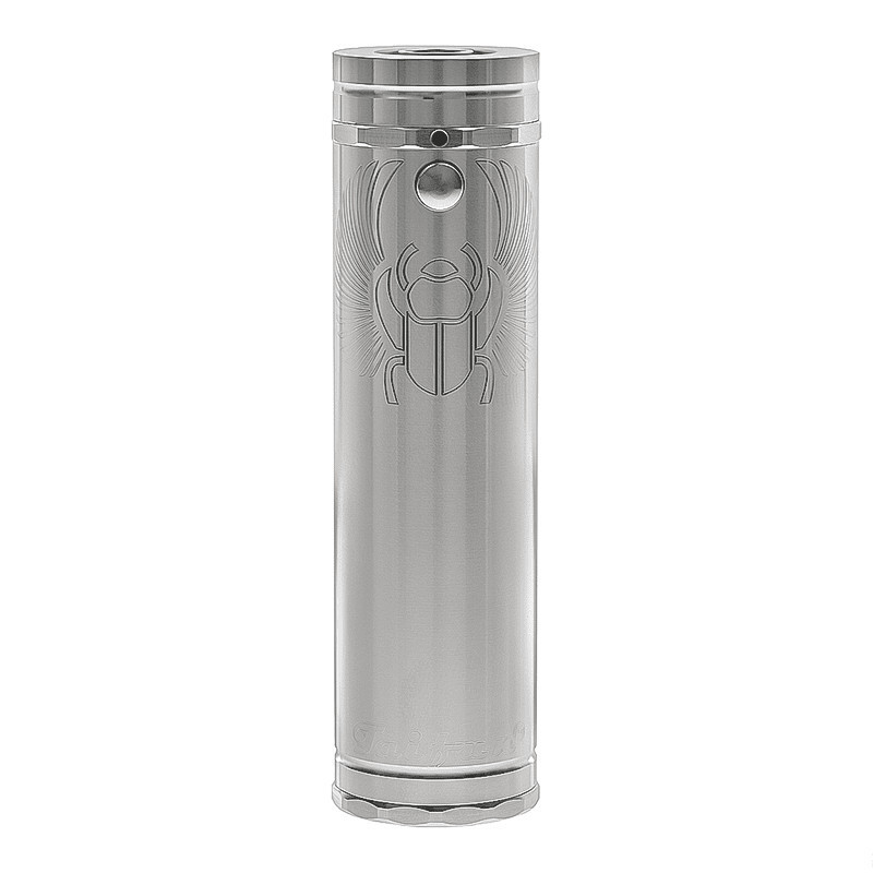 Smokerstore Taifun Skarabäus PRO MAX 2023