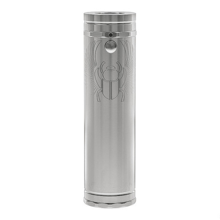 Smokerstore Taifun Skarabäus PRO MAX 2023